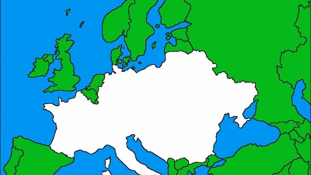 Paint.net Test! | Software Update смотреть онлайн