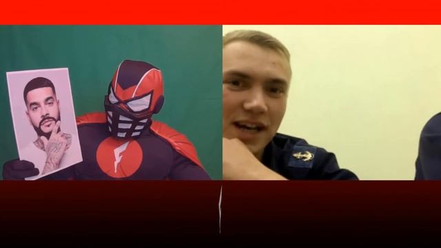 ТИМАТИ. ЧТО О НЕМ ГОВОРЯТ ЛЮДИ. ЧАТРУЛЕТКА смотреть онлайн