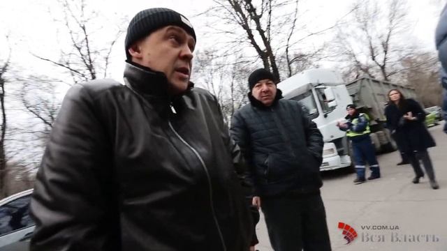 Незаконный вывоз металла смотреть онлайн