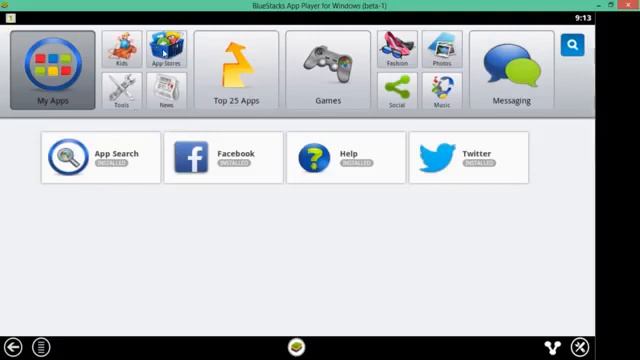 How to Download Install Instagram on PC Laptop Windows 7,8,XP,Vista, Mac YouTube смотреть онлайн