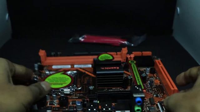 Budget pc build under 10 K. Tech bd смотреть онлайн