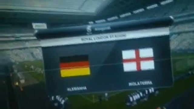 pes 2013 demo na intel(r)g41 espress chipset de 192 mb смотреть онлайн