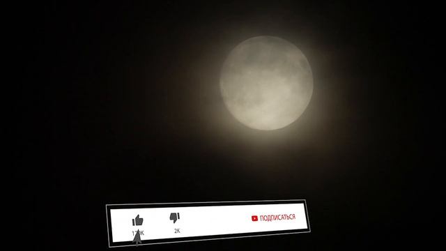 Тавба қилдим деб яна ўша гуноҳ ишни қилса нима бўлади? // Kun Hadisi 4 смотреть онлайн