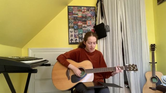 Learning Dreams by Fleetwood Mac смотреть онлайн