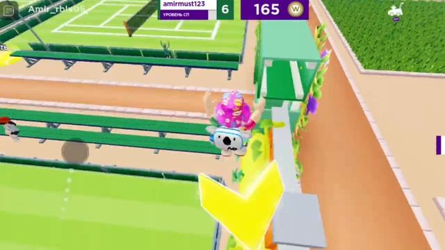 Как получить наплечного ястреба в роблоксе бесплатно • Ивент в роблоксе Wimbleworld смотреть онлайн
