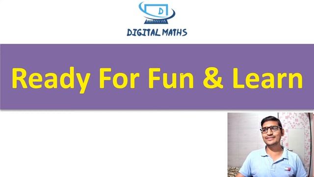 Quadratic Equation Class 10 Chapter 4 | Exercise 4.3 | Question 5 to 11 | CBSE | Digital Maths смотреть онлайн