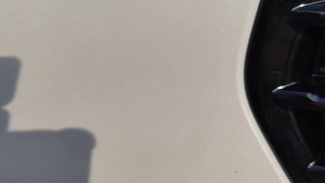 Стоит ли закатывать плёнкой капот, крышу, бампер на Хавал Джолион? Ответ на поверхности