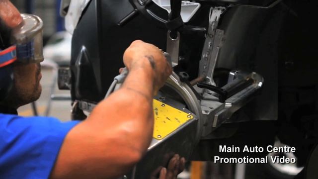 Atkins Media Showreel May 2013 смотреть онлайн