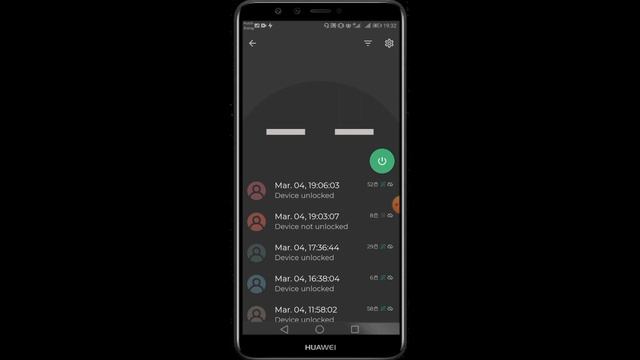 How to use your android phone security settings 2023 Sinhala |Android security camera app смотреть онлайн