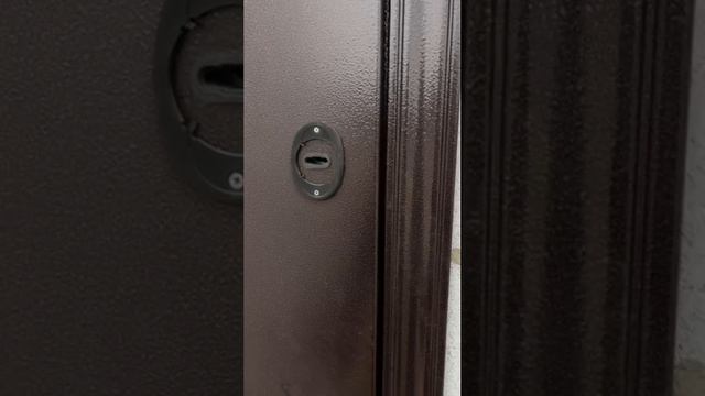 г. Улан-Удэ, 10 км. спиртзаводской трассы, ДНТ Березка - 10, тел: 89644111980 смотреть онлайн