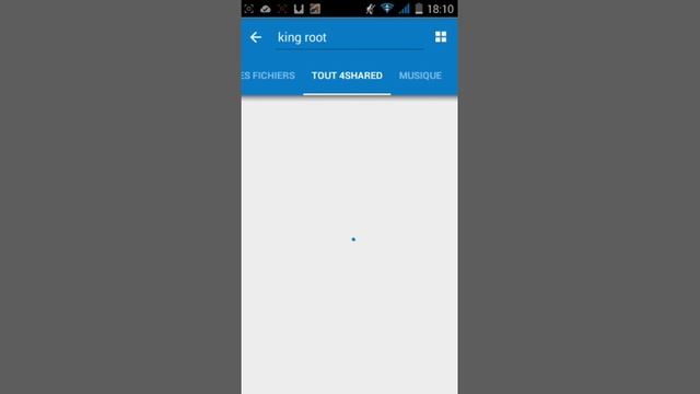 Rooter n'importe quel téléphone Android смотреть онлайн