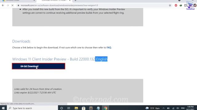 How to downloaded and install Windows 11 Officially | Downloaded windows 11 ISO File Officially 202 смотреть онлайн