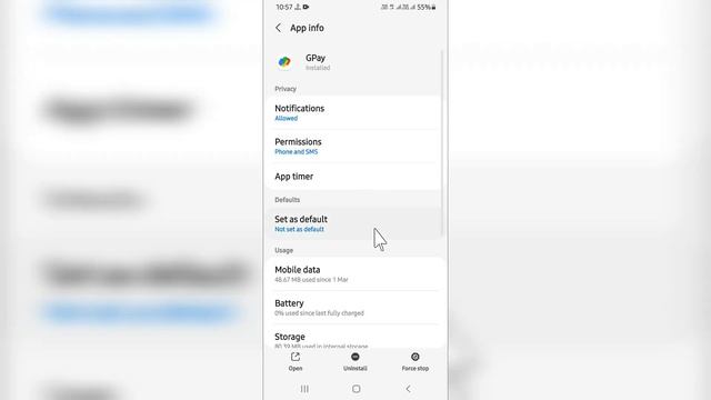 How to Restore Google Pay Transaction History 100% | Restore Google Pay Deleted Transaction History смотреть онлайн