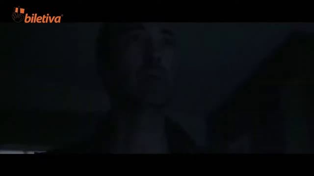 Vampir İstilası / Red Spring смотреть онлайн