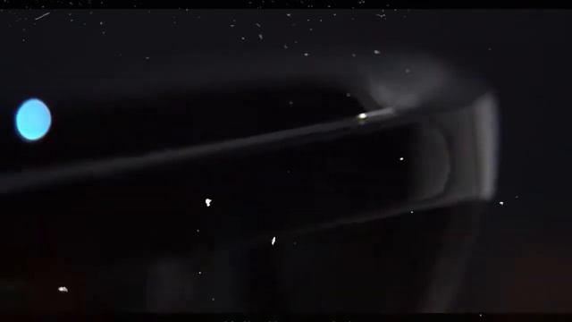 ROKID AIR AR GLASSES - The Future of Augmented Reality смотреть онлайн