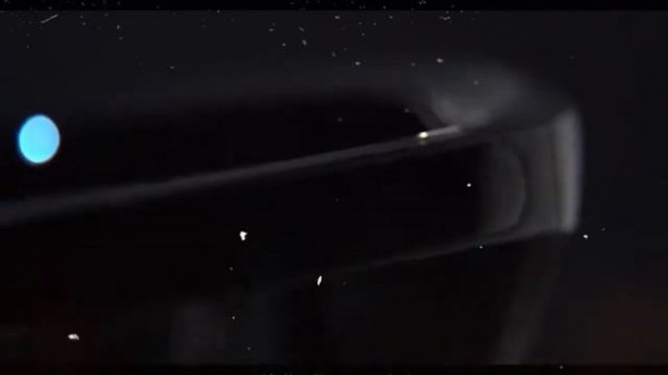 ROKID AIR AR GLASSES - The Future of Augmented Reality