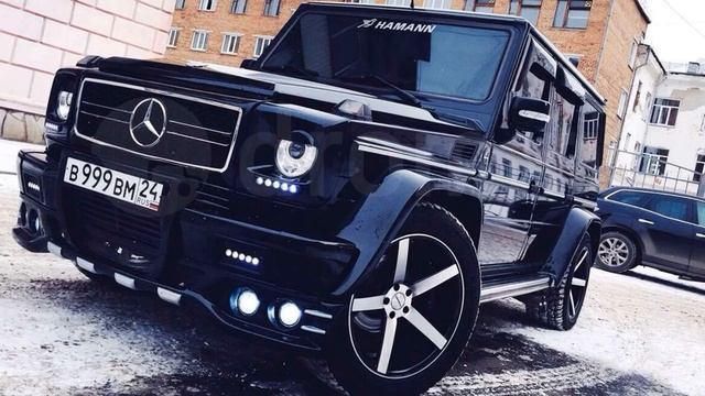 ✞ Нурминский    Ауф ✞