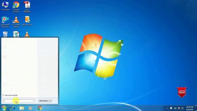 how to change left click to right click on mouse windows 7/810//mouse click controller смотреть онлайн