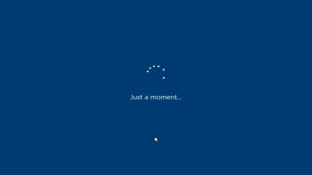 windows 10 customization || for low end computers spec смотреть онлайн