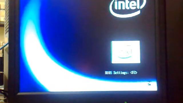 multiboot osx, xp, vista, suse смотреть онлайн