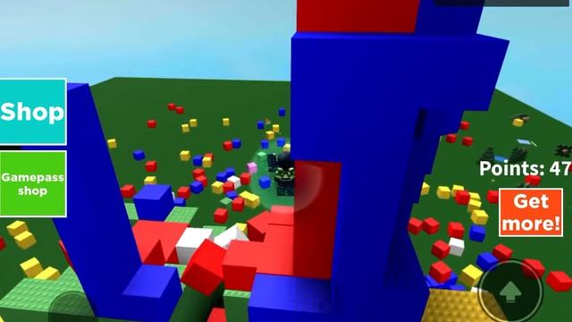 bringing back an old fav game. смотреть онлайн