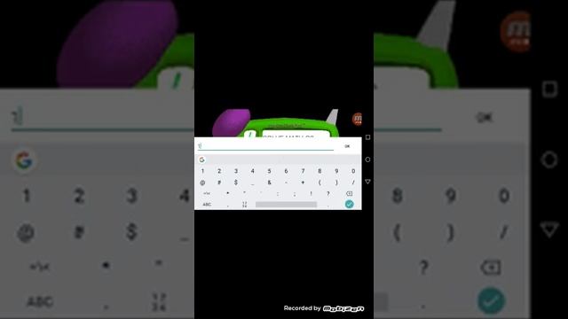 Baldi's Basics Android + DOWNLOAD!!! смотреть онлайн