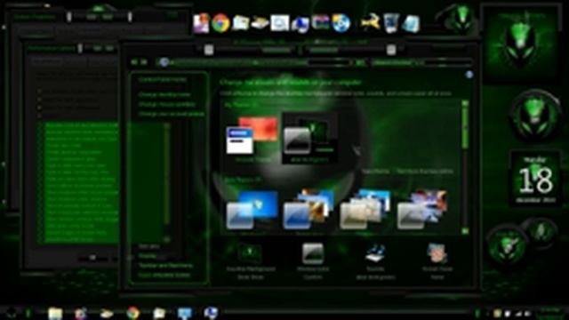 how to speed up windows 7 смотреть онлайн