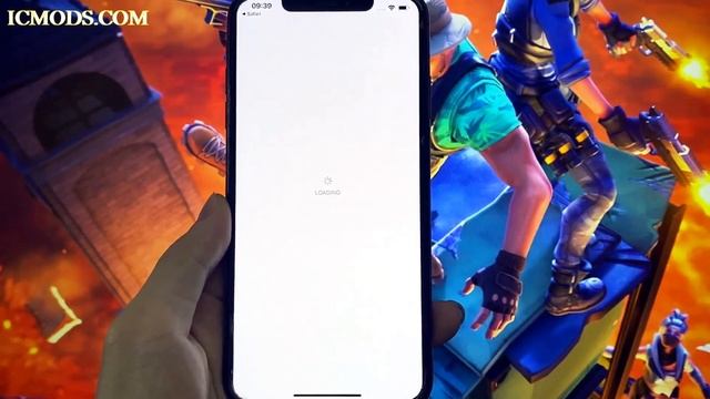 Cheat CooMeet Mobile 🤑 Use MOD Get Free Money in CooMeet (NEW 2023) 💵 смотреть онлайн