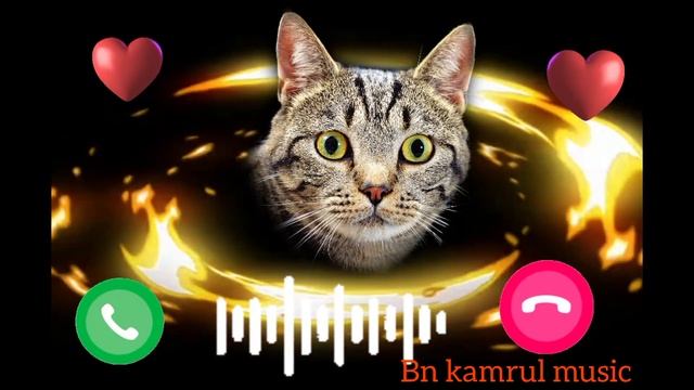iphone cat ringtone 🍎 #cat #iphone #apex ❤️ best call ringtone 2024 / EP.2 / new iphone ringtone смотреть онлайн