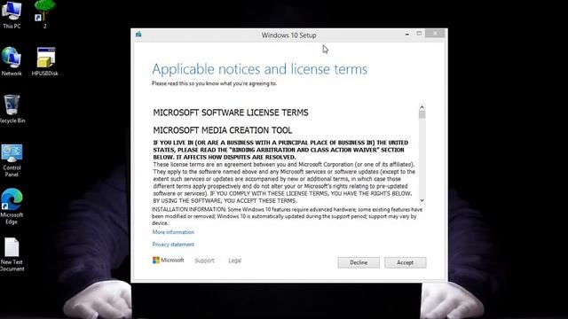 How to Download Original Windows 10 for free with Latest Version in Hindi l Download In Mobile & PC смотреть онлайн