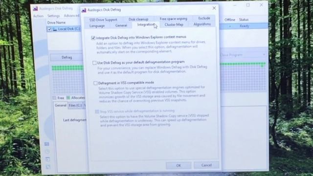 How to Speed Up Your Windows PC in 3 Steps / Step 1 смотреть онлайн