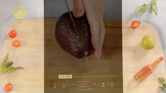 thumb-Кальмар Лолиго целый 10/20 ~300г-3}