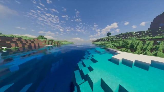 ЗАЯВКА НА ПРИОРИТЕТНЫЙ РЕЖИМ НА #СП5 смотреть онлайн