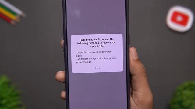oppo a12 themes iPhone 16 смотреть онлайн