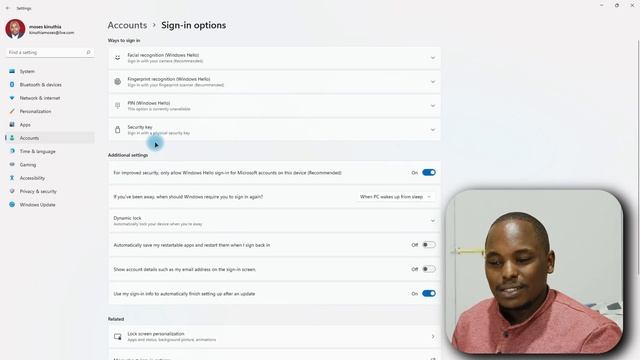 10 Things You Must Do After Installing Windows 11 смотреть онлайн