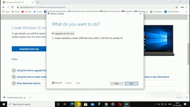 How to download Windows10 ISO file | WINDOWS 10 ISO IMAGE FILE DOWNLOAD| windows10 iso file downloa смотреть онлайн