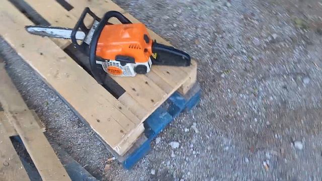 подставки под улья 06.06.2022 смотреть онлайн