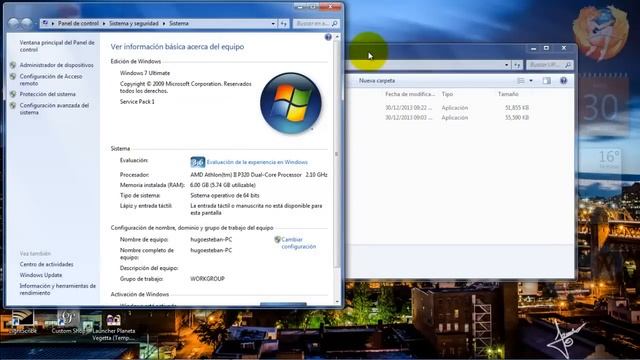 Descarga youcam 6 deluxe fulle instalar Muy Facil 2014 смотреть онлайн