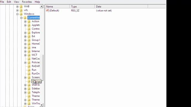 How do I REMOVE Windows AntiBreach Module malware (Removal guide) смотреть онлайн