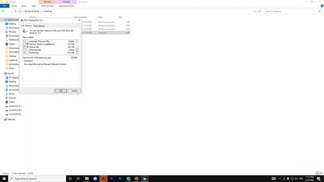 How To Increase FPS & Lower Input Latency In Fortnite - FPS Boost Guide! смотреть онлайн