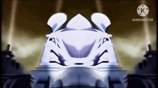 1996 20th century fox home entertainment in Plymouth breeze major