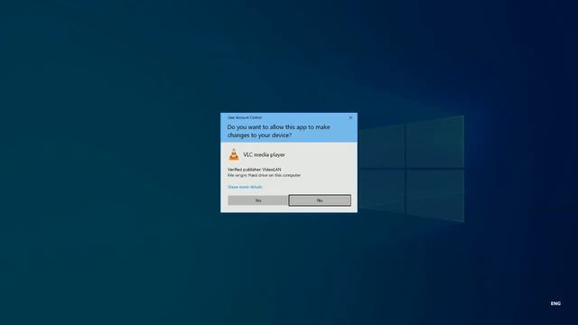 บอลสด IPTV ฟรี สอนติดตั้งโปรแกรมดูบอลสดๆ ฟรี
