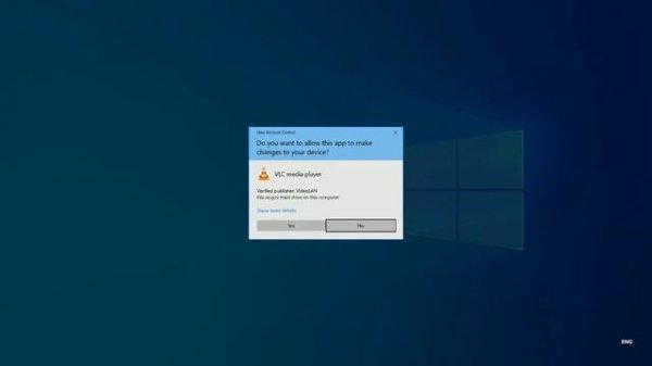 บอลสด IPTV ฟรี สอนติดตั้งโปรแกรมดูบอลสดๆ ฟรี