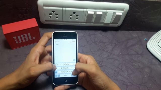 NEW Vidyo Screen Record Ios 10/9 Free No Jailbreak !080p 60FPS Iphone Ipad,Ipod,touch смотреть онлайн