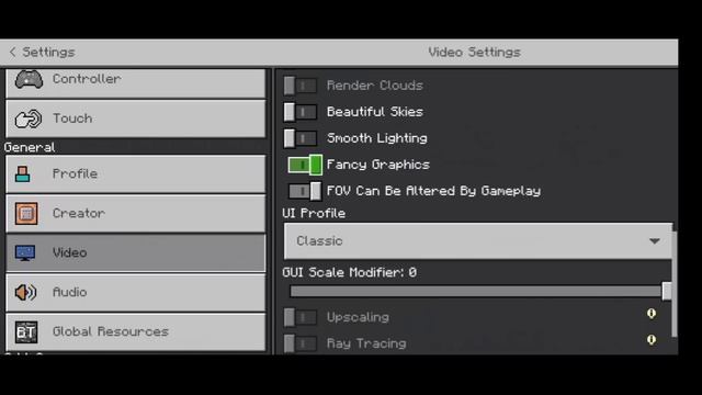 How To Fix Lag In Minecraft Pe | Low End Device | Minecraft 1.17 And 1.16 | Ultra Bittu Gamerz смотреть онлайн