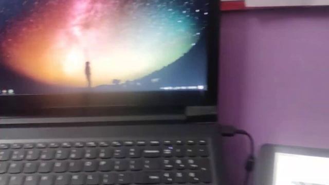 CONVERT YOUR IPAD INTO SECONDARY SCREEN смотреть онлайн
