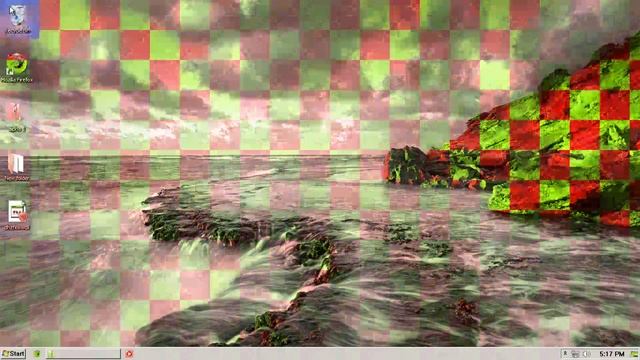 Windows 7 vs. dhzfxwwdll.exe смотреть онлайн