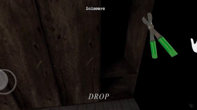 granny mysterious castle [sewer escape] 🎯 // granny 8 смотреть онлайн