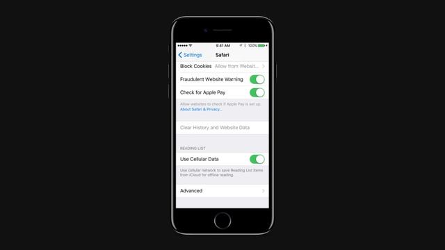 How to Remove Unused Files from your iPhone and iPad iOS 10 смотреть онлайн