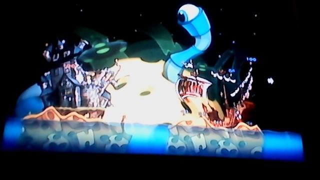 worms 2 ep1 смотреть онлайн